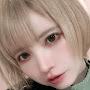 @木村博文-g7o