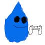@RainGames.-.