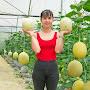 @PhươngFarmTV