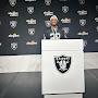 @RaiderNation-Cradle