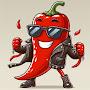 @Sweetchilli145