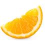 @orangesegment5674