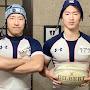 @realruggers_gm