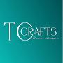@Angel-TCCrafts2