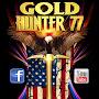 @GoldHunter-77