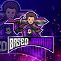 @thebasedjarrod