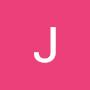 @JS-iv8uj