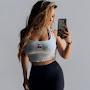 @makailahhackett