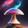 @BuyMagicMushroom