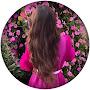 @عبدالسلامالجبوري-ض7ك