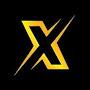 @Xspark-g2f