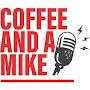 @Coffeeandamike