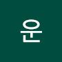 @대운-w5s