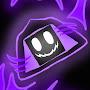 @ShadowBlox8111