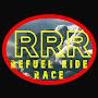 @RRRRefuelRideRace