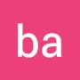 @ba-gu3gi