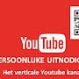 @eenpersoonlijkeuitnodiging6028