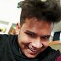 @Shivamsharma-sl5tp