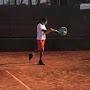 @torinmitchell-mehta149
