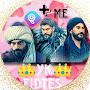 @YousafKhan-b1b