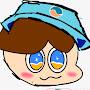 @Dishsoaprrr