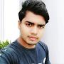 @RamPukarOfficial