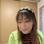 @ななおチャン
