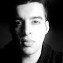 @marcomoutinho.gamedev