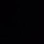 @user-cf5tn1bl5p