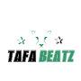 @tafabeatz