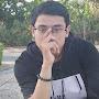 @QThanh-lk1ft