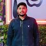 @Himanshu_Sharma14