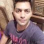 @Salman75499