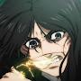 @pieck5460