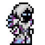@forgottenplayer03