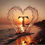 @TehsimPathan-d2j