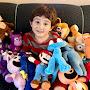 @JuliansPlaytime