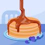@randomchannel1612a