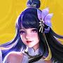 @kaguranimayenn