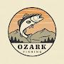 @OzarkFishingNWA