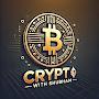 @Crypto_Clarity_01