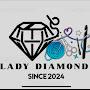 @Lady_Diamond_3