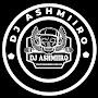 @DjAshmiiro