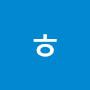 @user-io2wt9nz1p