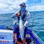 @OrcaAngler