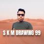 @SKMDRAWING99