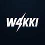 @W4KKI