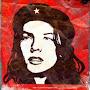 @drusilla3882