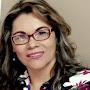 @juanitacardenas2612
