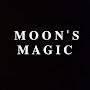 @moonsmagic3843